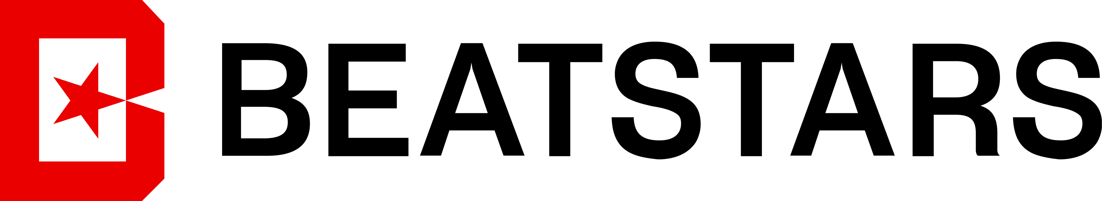 BeatStars